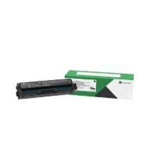 Γνήσιο Toner OKI 45807106 Μαύρο