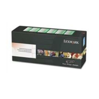 Τόνερ Lexmark C3220M0 Mατζέντα