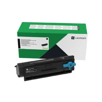 Τόνερ Lexmark 55B2H00