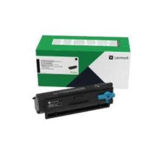 Γνήσιο Toner Brother TN-241CMY Κυανό/Ματζέντα/Κίτρινο