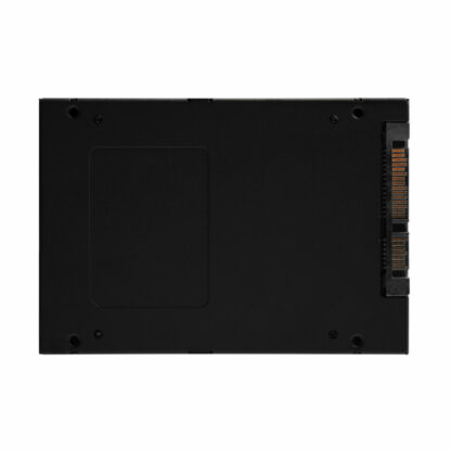 Σκληρός δίσκος Kingston SKC600/1024G 1 TB SSD