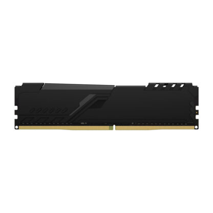 Μνήμη RAM Kingston KF432C16BBK2/32 32 GB DDR4 3200 MHz CL16