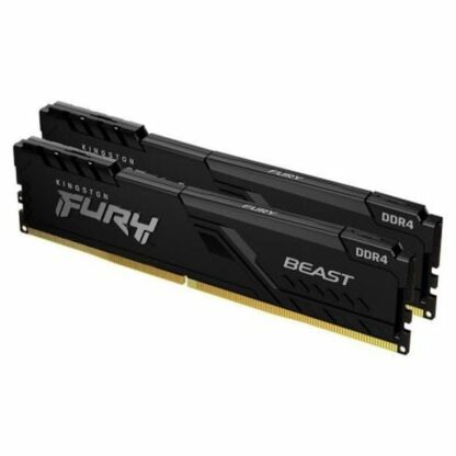 Μνήμη RAM Kingston KF432C16BBK2/32 32 GB DDR4 3200 MHz CL16