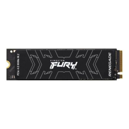 Σκληρός δίσκος Kingston FURY Renegade 1 TB