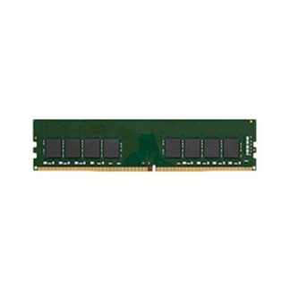 Μνήμη RAM Corsair CMK64GX5M2B6000C38 64 GB DDR5 6000 MHz