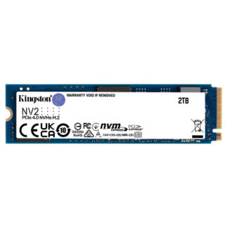 Σκληρός δίσκος Western Digital WDS400T2R0A 4 TB SSD