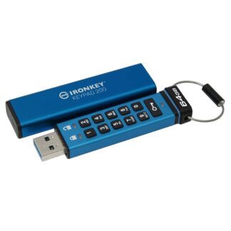 Στικάκι USB Verbatim V3 Store 'n' Go Μαύρο 128 GB (x10)