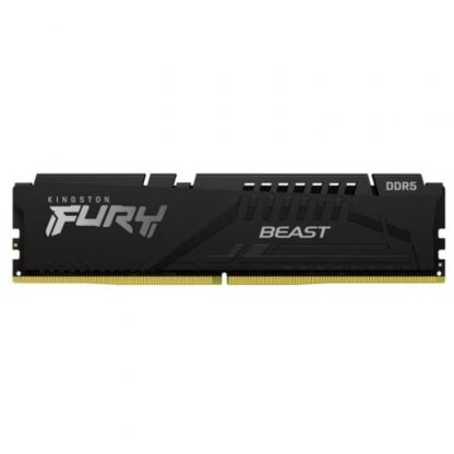 Μνήμη RAM Kingston KF560C36BBE-32 32 GB 6000 MHz DDR5 SDRAM DDR5