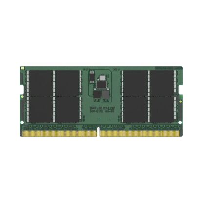 Μνήμη RAM Kingston KVR52S42BD8-32 32 GB 5200 MHz DDR5 CL42