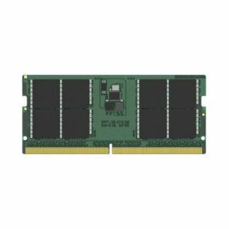 Μνήμη RAM Corsair CMH32GX5M2B6000Z30K DDR5 4800 MHz