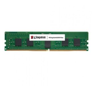 Μνήμη RAM Kingston KF560C36BWE2-16 16 GB DDR5