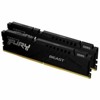 Μνήμη RAM Corsair CMH64GX5M2B5200Z40K 64 GB DDR5 5200 MHz