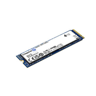 Σκληρός δίσκος Samsung 990 PRO 4 TB SSD