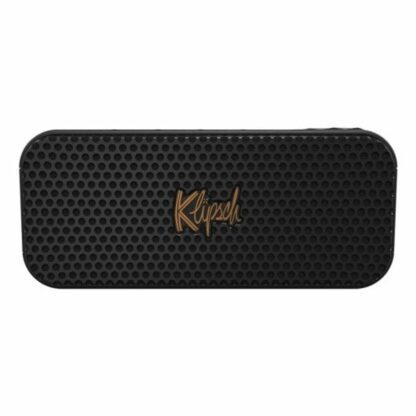 Φορητό Ηχείο BLuetooth KLIPSCH Μαύρο