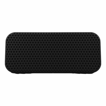 Φορητό Ηχείο BLuetooth KLIPSCH Μαύρο