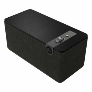 Φορητό Ηχείο BLuetooth KLIPSCH Γκρι 60 W