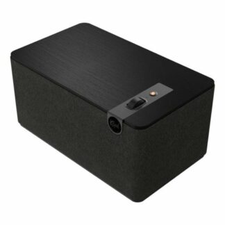 Φορητό Ηχείο BLuetooth KLIPSCH Γκρι