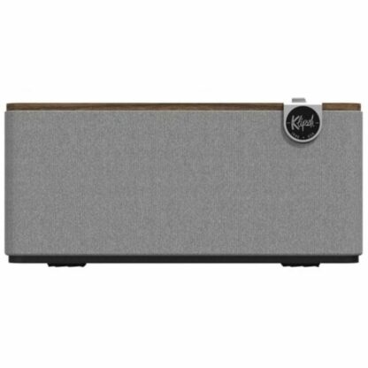 Φορητό Ηχείο BLuetooth KLIPSCH Γκρι 60 W