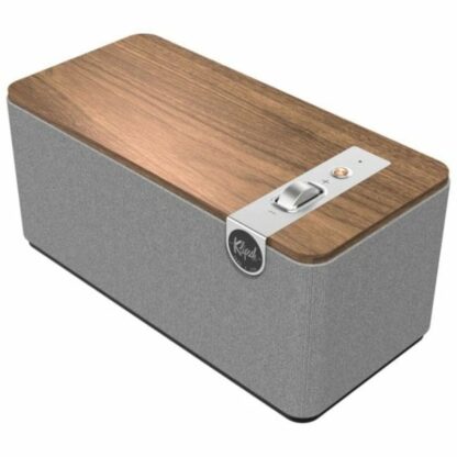 Φορητό Ηχείο BLuetooth KLIPSCH Γκρι 60 W