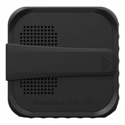 Φορητό Ηχείο BLuetooth KLIPSCH Μαύρο 10 W