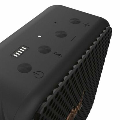 Φορητό Ηχείο BLuetooth KLIPSCH Μαύρο 10 W