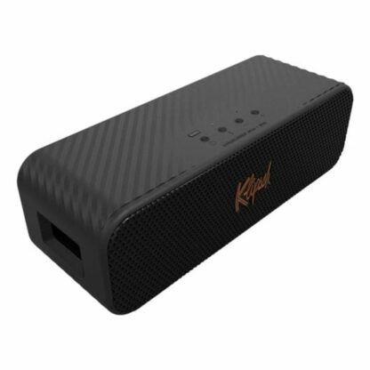 Φορητό Ηχείο BLuetooth KLIPSCH Μαύρο