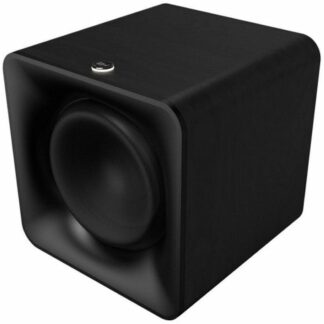 Φορητό Ηχείο BLuetooth KLIPSCH Μαύρο 50 W