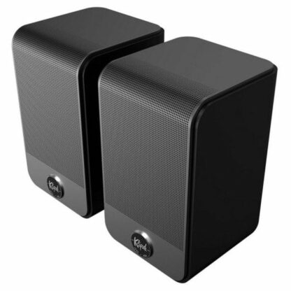 Φορητό Ηχείο BLuetooth KLIPSCH Μαύρο 50 W