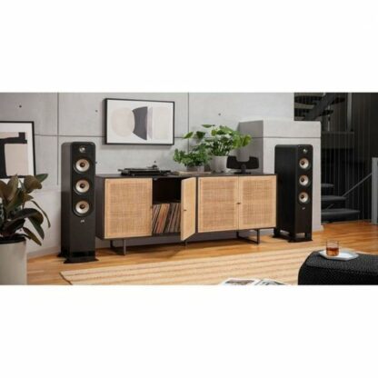 Ηχεία Polk S60 Elite