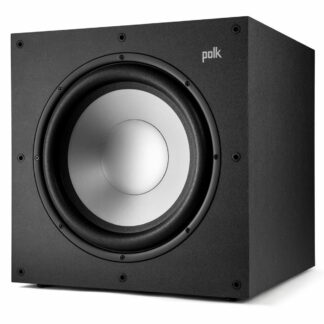 Subwoofer Mtx Audio TX615