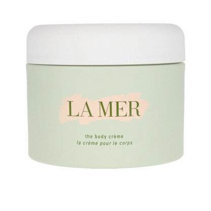 Ενυδατική Κρέμα Σώματος La Mer The Body Crème (300 ml)