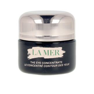 La Mer Genaissance The Eye Expression Creme 15ml