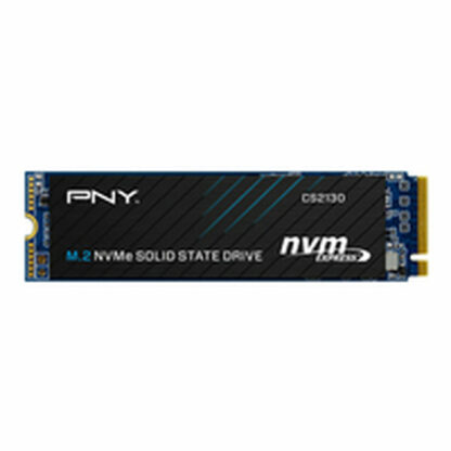 Σκληρός δίσκος PNY M280CS2130-1TB-RB 1 TB SSD