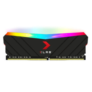 Μνήμη RAM Kingston KF548S38IB-32 32 GB DDR5