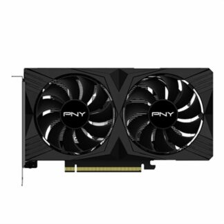 Κάρτα Γραφικών Asus 90YV0KA0-M0NA00 GEFORCE RTX 4080 SUPER 16 GB GDDR6X