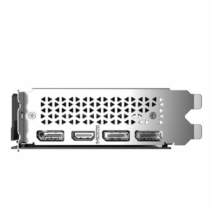 Κάρτα Γραφικών PNY VCG40608DFXPB1 8 GB Geforce RTX 4060 GDDR6