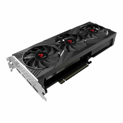 Κάρτα Γραφικών PNY VCG40608TFXXPB1 Geforce RTX 4060 8 GB GDDR6