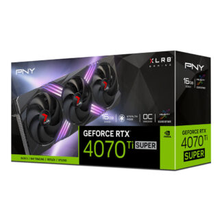 Κάρτα Γραφικών Asus RTX 4070 SUPER 12 GB GDDR6X