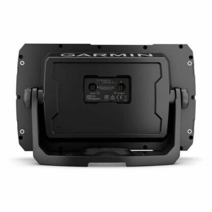 Εντοπιστής ψαριών GARMIN GARMIN 7hp vivid striker sounder with gt20-tm transducer