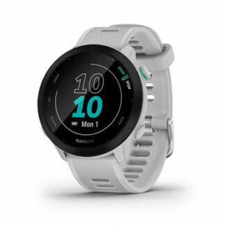 Smartwatch Radiant RAS21003