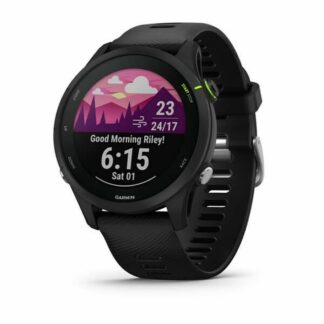 Smartwatch Asus VivoWatch SP Μαύρο 1,34"