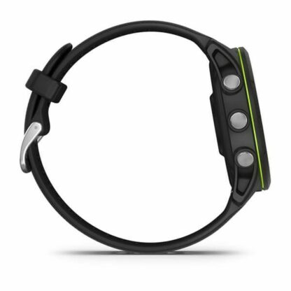 Smartwatch GARMIN Forerunner 255 Μαύρο 1,3" Ø 46 mm