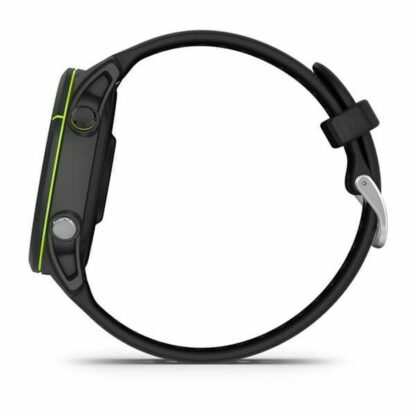 Smartwatch GARMIN Forerunner 255 Μαύρο 1,3" Ø 46 mm