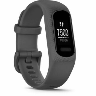 Αθλητικό Πιεσόμετρο Bluetooth GARMIN Vivosmart 5 Μέντα