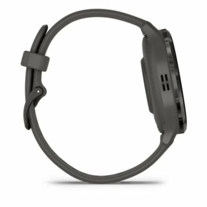 Smartwatch GARMIN Venu 3S Γκρι 1,2"