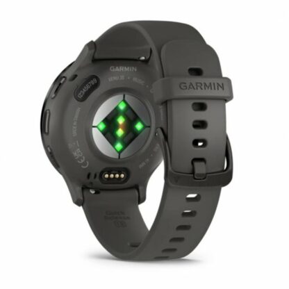 Smartwatch GARMIN Venu 3S Γκρι 1,2"