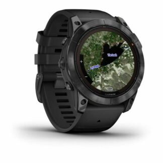 Smartwatch Mibro P5 Μπλε 1,3"