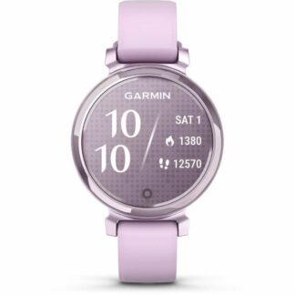 Smartwatch Xiaomi Redmi Watch 4 BHR7848GL Γκρι Ασημί 1,97"