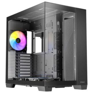 Κουτί Μέσος Πύργος ATX THERMALTAKE Tower 300