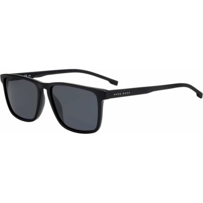 Ανδρικά Γυαλιά Ηλίου Hugo Boss BOSS-0921-S-807-IR